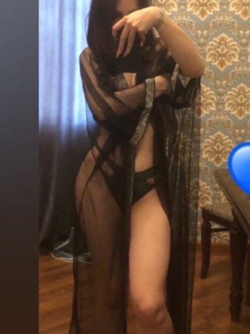 Анкета проститутки Влада - Фото 1, , 25 лет, №87096